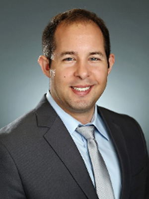 Mark Schultzel, M.D., M.B.A.