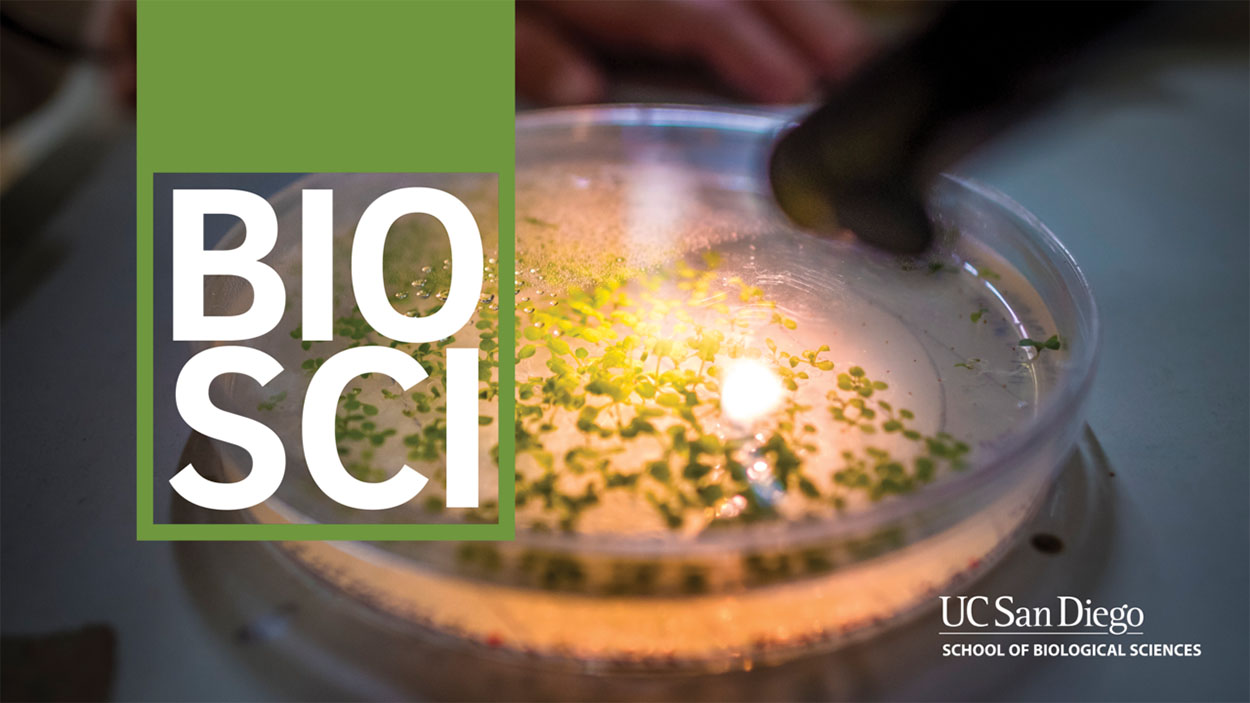 biosci banner