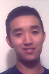 Eric Yang