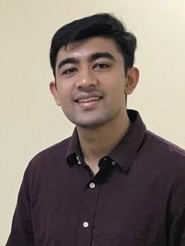 Aditya Mahadevan