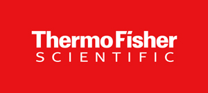 ThermoFisher Scientific